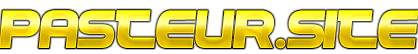 pasteur.site